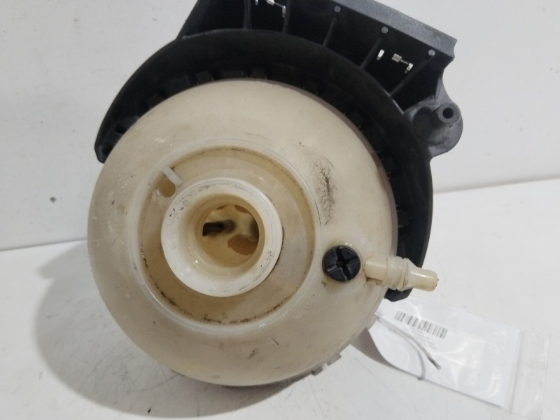 Recambio de deposito expansion para bmw 3 gran turismo (f34) 328 i xdrive referencia OEM IAM 17137609469  11564310