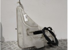 Recambio de deposito limpia para bmw 3 gran turismo (f34) 328 i xdrive referencia OEM IAM 61667241680