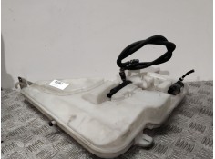 Recambio de deposito limpia para bmw 3 gran turismo (f34) 328 i xdrive referencia OEM IAM 61667241680   2