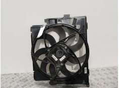 Recambio de electroventilador para bmw 3 gran turismo (f34) 328 i xdrive referencia OEM IAM 17428641963  
