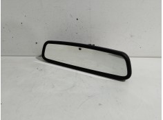 Recambio de espejo interior para bmw 3 gran turismo (f34) 328 i xdrive referencia OEM IAM 925613703  