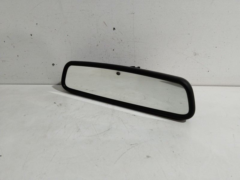 Recambio de espejo interior para bmw 3 gran turismo (f34) 328 i xdrive referencia OEM IAM 925613703  