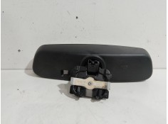 Recambio de espejo interior para bmw 3 gran turismo (f34) 328 i xdrive referencia OEM IAM 925613703   2