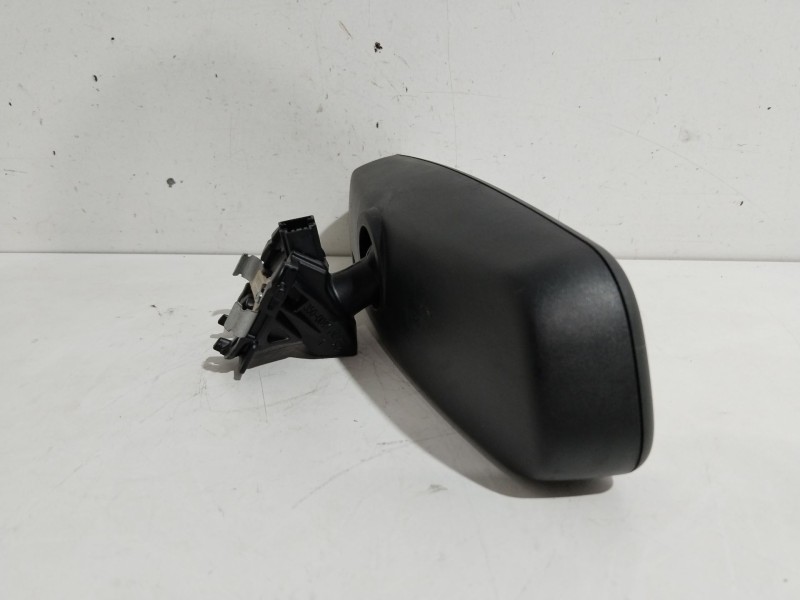 Recambio de espejo interior para bmw 3 gran turismo (f34) 328 i xdrive referencia OEM IAM 925613703  