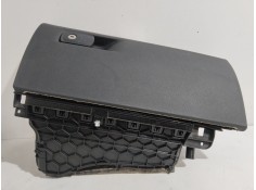 Recambio de guantera para bmw 3 gran turismo (f34) 328 i xdrive referencia OEM IAM 51169239345  