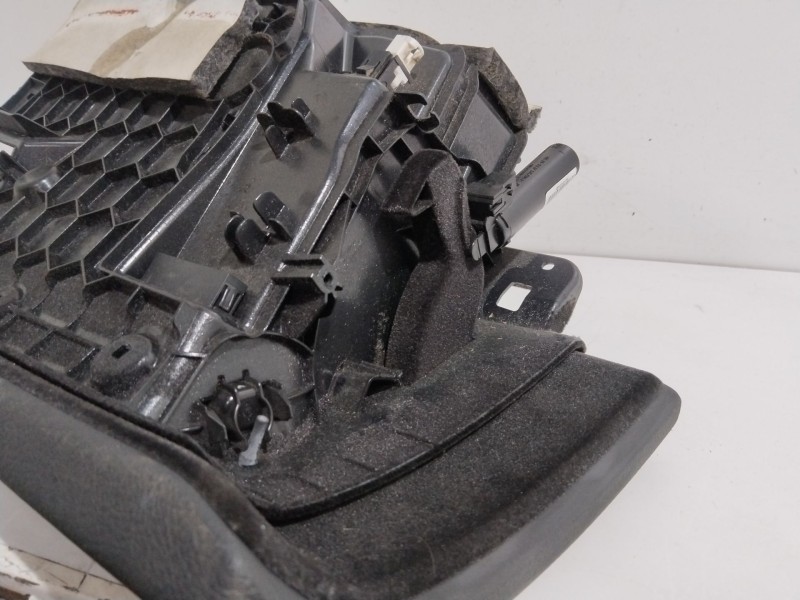 Recambio de guantera para bmw 3 gran turismo (f34) 328 i xdrive referencia OEM IAM 51169239345  