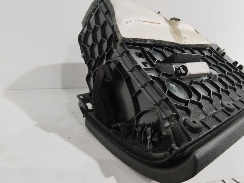 Recambio de guantera para bmw 3 gran turismo (f34) 328 i xdrive referencia OEM IAM 51169239345  