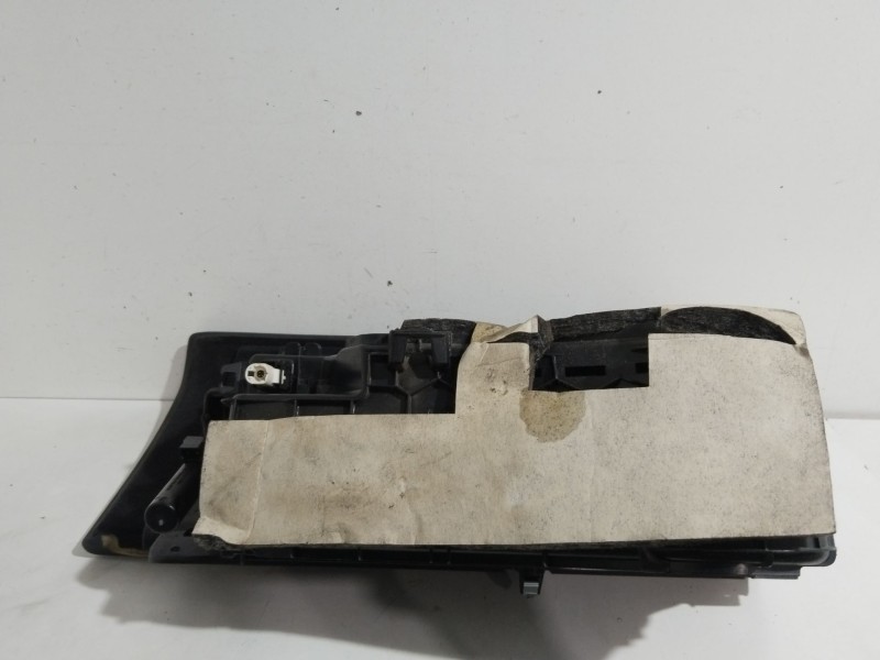 Recambio de guantera para bmw 3 gran turismo (f34) 328 i xdrive referencia OEM IAM 51169239345  