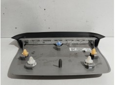 Recambio de luz central de freno para bmw 3 gran turismo (f34) 328 i xdrive referencia OEM IAM 7259855   2