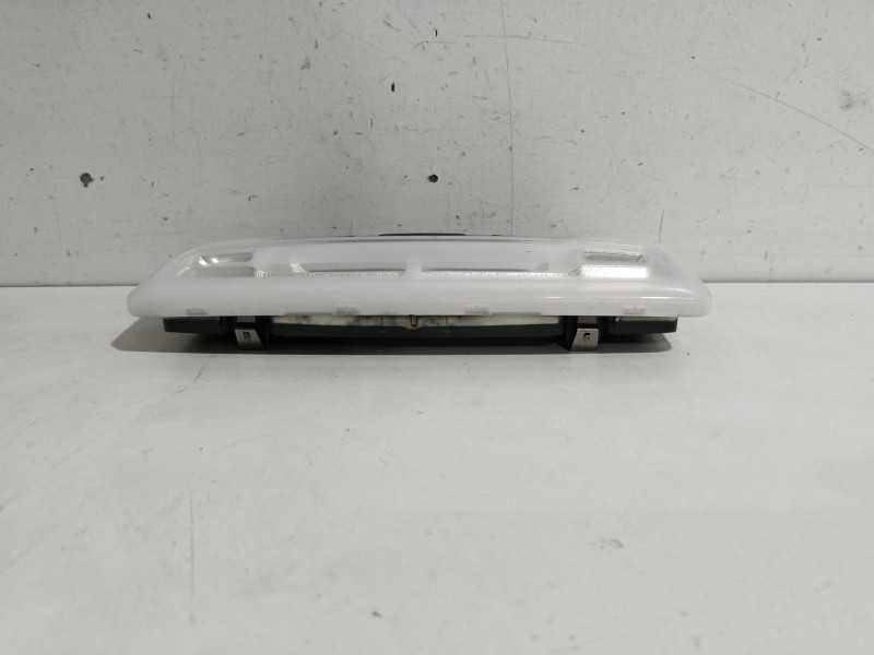 Recambio de luz interior central para bmw 3 gran turismo (f34) 328 i xdrive referencia OEM IAM   