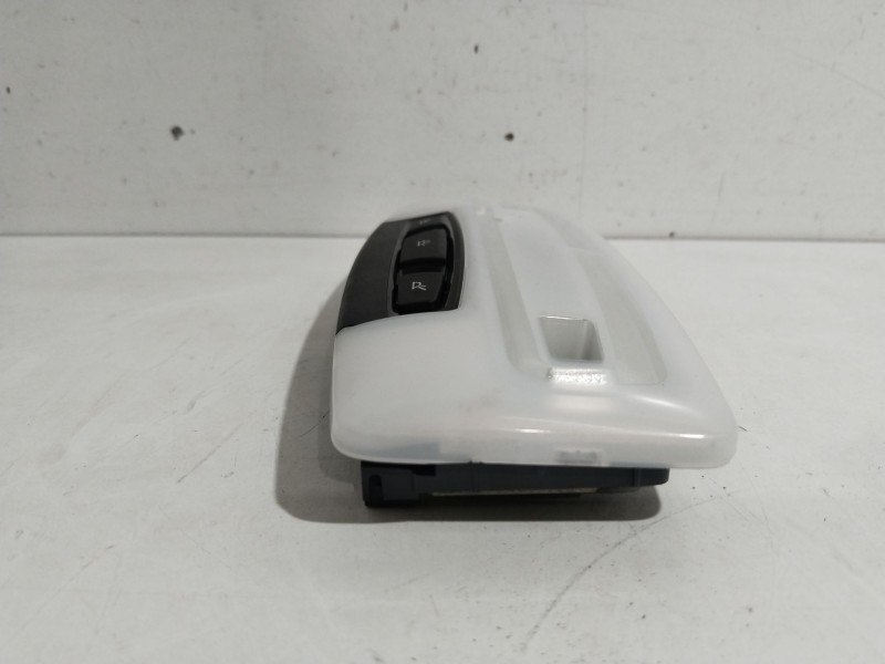 Recambio de luz interior central para bmw 3 gran turismo (f34) 328 i xdrive referencia OEM IAM   