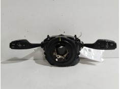 Recambio de mando multifuncion para bmw 3 gran turismo (f34) 328 i xdrive referencia OEM IAM 61319351140  