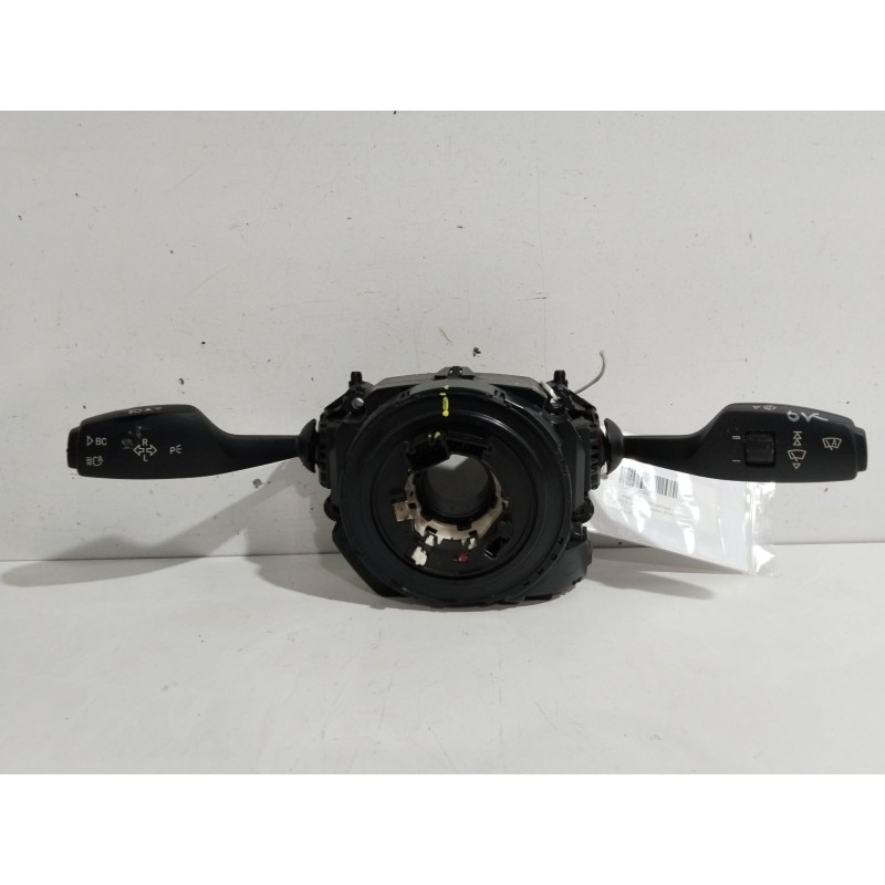 Recambio de mando multifuncion para bmw 3 gran turismo (f34) 328 i xdrive referencia OEM IAM 61319351140  