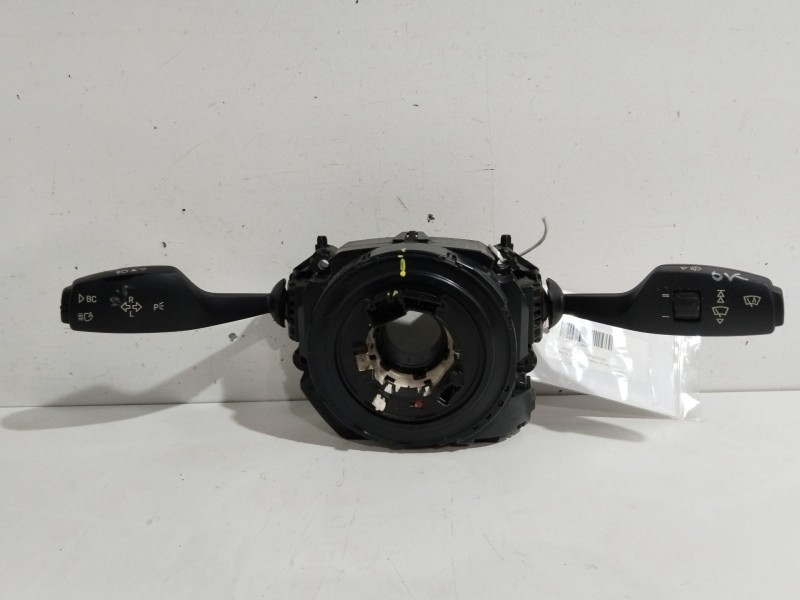 Recambio de mando multifuncion para bmw 3 gran turismo (f34) 328 i xdrive referencia OEM IAM 61319351140  