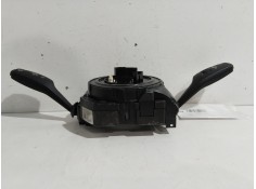 Recambio de mando multifuncion para bmw 3 gran turismo (f34) 328 i xdrive referencia OEM IAM 61319351140   2