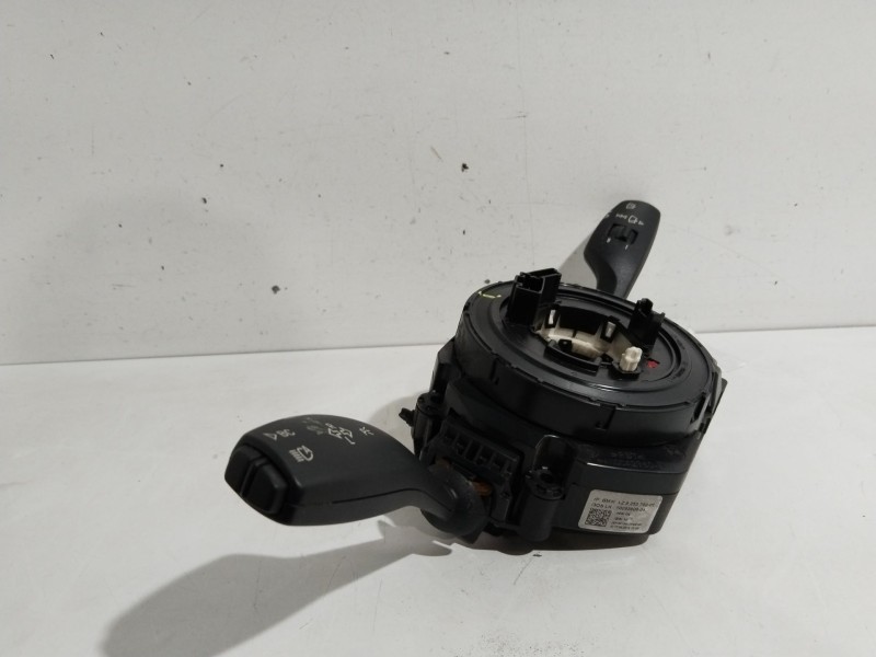 Recambio de mando multifuncion para bmw 3 gran turismo (f34) 328 i xdrive referencia OEM IAM 61319351140  