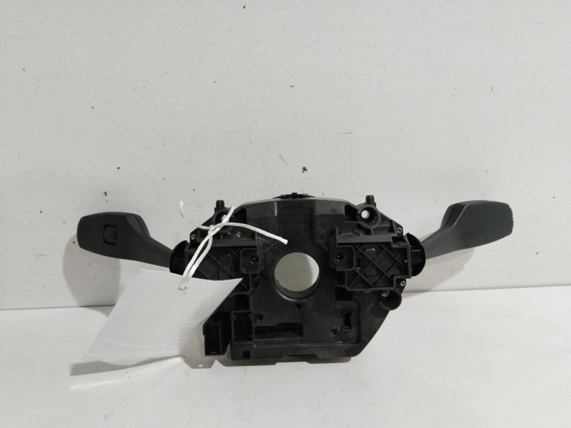 Recambio de mando multifuncion para bmw 3 gran turismo (f34) 328 i xdrive referencia OEM IAM 61319351140  