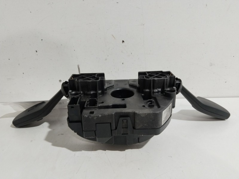 Recambio de mando multifuncion para bmw 3 gran turismo (f34) 328 i xdrive referencia OEM IAM 61319351140  