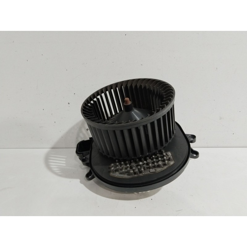 Recambio de motor calefaccion para bmw 3 gran turismo (f34) 328 i xdrive referencia OEM IAM 64119350395  