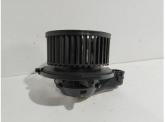 Recambio de motor calefaccion para bmw 3 gran turismo (f34) 328 i xdrive referencia OEM IAM 64119350395   2
