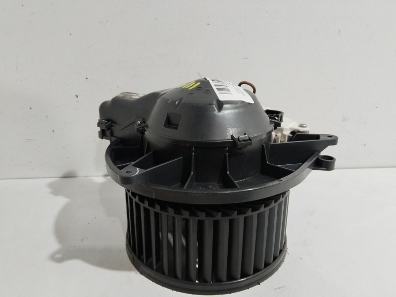 Recambio de motor calefaccion para bmw 3 gran turismo (f34) 328 i xdrive referencia OEM IAM 64119350395  