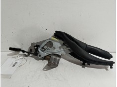 Recambio de palanca freno para bmw 3 gran turismo (f34) 328 i xdrive referencia OEM IAM LH702  