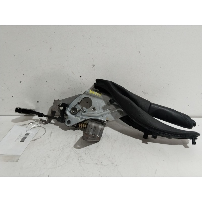 Recambio de palanca freno para bmw 3 gran turismo (f34) 328 i xdrive referencia OEM IAM LH702  