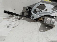 Recambio de palanca freno para bmw 3 gran turismo (f34) 328 i xdrive referencia OEM IAM LH702   2