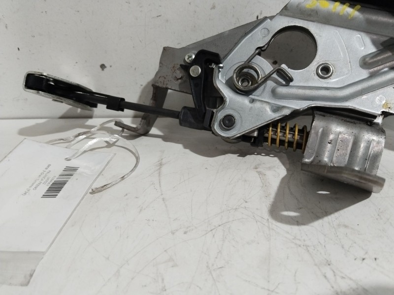 Recambio de palanca freno para bmw 3 gran turismo (f34) 328 i xdrive referencia OEM IAM LH702  