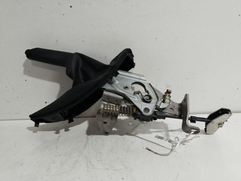 Recambio de palanca freno para bmw 3 gran turismo (f34) 328 i xdrive referencia OEM IAM LH702  