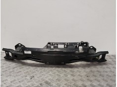 Recambio de refuerzo paragolpes trasero para bmw 3 gran turismo (f34) 328 i xdrive referencia OEM IAM 51127256927