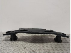 Recambio de refuerzo paragolpes trasero para bmw 3 gran turismo (f34) 328 i xdrive referencia OEM IAM 51127256927   2