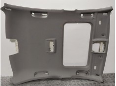 Recambio de techo para bmw 3 gran turismo (f34) 328 i xdrive referencia OEM IAM 51447313583