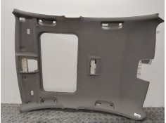 Recambio de techo para bmw 3 gran turismo (f34) 328 i xdrive referencia OEM IAM 51447313583   2