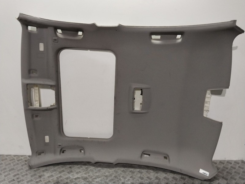 Recambio de techo para bmw 3 gran turismo (f34) 328 i xdrive referencia OEM IAM 51447313583  