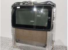 Recambio de techo electrico para bmw 3 gran turismo (f34) 328 i xdrive referencia OEM IAM 54107300238  54107266209