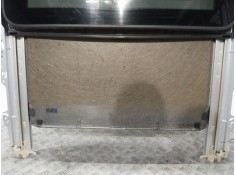 Recambio de techo electrico para bmw 3 gran turismo (f34) 328 i xdrive referencia OEM IAM 54107300238  54107266209 2