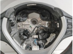 Recambio de volante para bmw 3 gran turismo (f34) 328 i xdrive referencia OEM IAM 32302230190   2