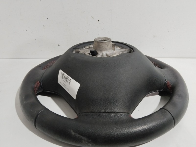 Recambio de volante para bmw 3 gran turismo (f34) 328 i xdrive referencia OEM IAM 32302230190  