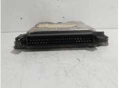 Recambio de centralita motor uce para peugeot 406 (8b) 2.0 hdi 110 referencia OEM IAM 9641608080  281010363 2