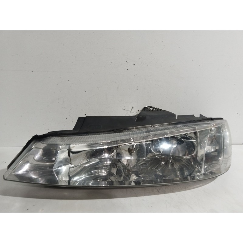 Recambio de faro izquierdo para peugeot 406 (8b) 2.0 hdi 110 referencia OEM IAM 1305235436  