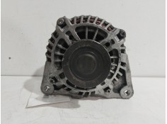 Recambio de alternador para mazda 6 sedán (gg) 2.0 di (gg14) referencia OEM IAM A3TB4981