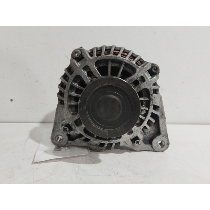 Recambio de alternador para mazda 6 sedán (gg) 2.0 di (gg14) referencia OEM IAM A3TB4981  