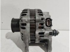 Recambio de alternador para mazda 6 sedán (gg) 2.0 di (gg14) referencia OEM IAM A3TB4981   2