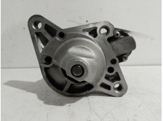 Recambio de motor arranque para mazda 6 sedán (gg) 2.0 di (gg14) referencia OEM IAM M002T88671