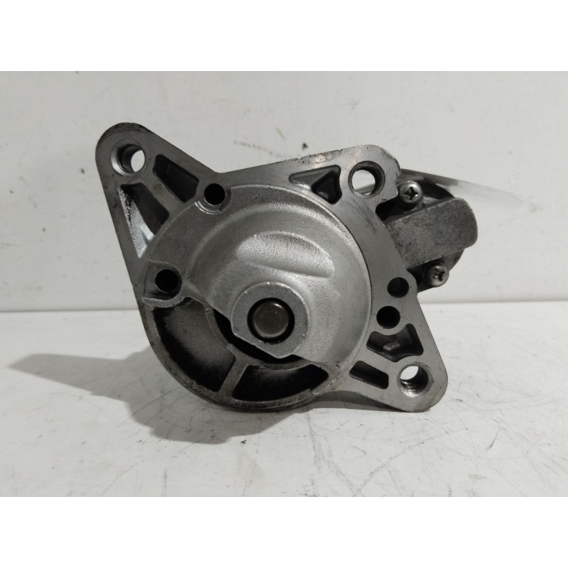 Recambio de motor arranque para mazda 6 sedán (gg) 2.0 di (gg14) referencia OEM IAM M002T88671  