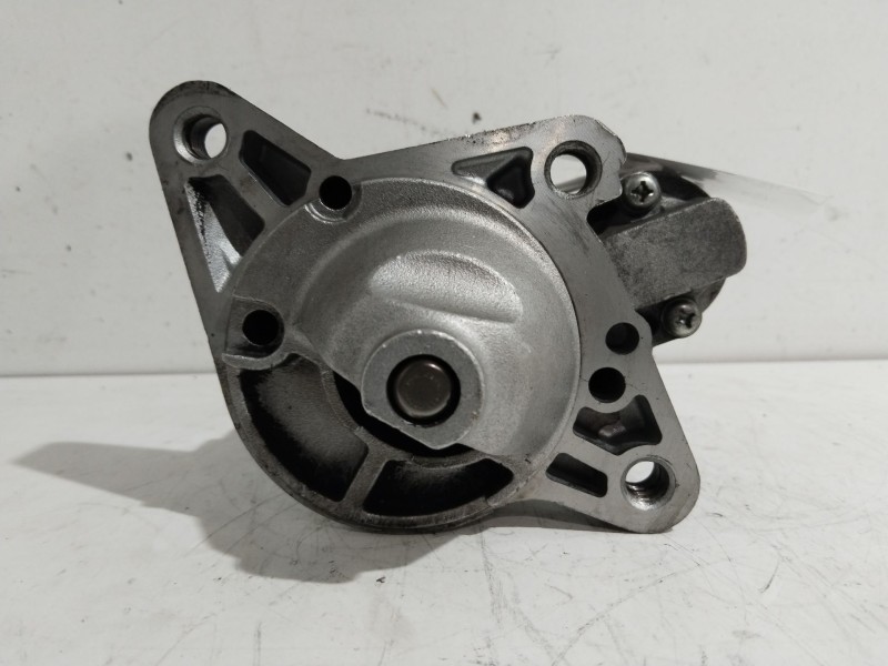 Recambio de motor arranque para mazda 6 sedán (gg) 2.0 di (gg14) referencia OEM IAM M002T88671   Recambio de motor arranque para mazda 6 sedán (gg) 2.0 di (gg14) referencia OEM IAM M002T88671