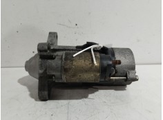 Recambio de motor arranque para mazda 6 sedán (gg) 2.0 di (gg14) referencia OEM IAM M002T88671   2