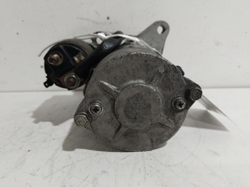 Recambio de motor arranque para mazda 6 sedán (gg) 2.0 di (gg14) referencia OEM IAM M002T88671   Recambio de motor arranque para mazda 6 sedán (gg) 2.0 di (gg14) referencia OEM IAM M002T88671