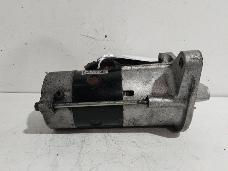 Recambio de motor arranque para mazda 6 sedán (gg) 2.0 di (gg14) referencia OEM IAM M002T88671   Recambio de motor arranque para mazda 6 sedán (gg) 2.0 di (gg14) referencia OEM IAM M002T88671